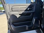 New 2025 Ram 3500 Limited Crew Cab 4WD DRW Pickup for sale #302937 - photo 10