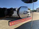 New 2025 Ram 3500 Limited Crew Cab 4WD DRW Pickup for sale #302937 - photo 11