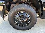 New 2025 Ram 3500 Limited Crew Cab 4WD DRW Pickup for sale #302937 - photo 12