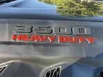 New 2025 Ram 3500 Limited Crew Cab 4WD DRW Pickup for sale #302937 - photo 13