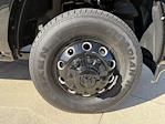 New 2025 Ram 3500 Limited Crew Cab 4WD DRW Pickup for sale #302937 - photo 14