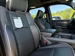 New 2025 Ram 3500 Limited Crew Cab 4WD DRW Pickup for sale #302937 - photo 15