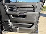 New 2025 Ram 3500 Limited Crew Cab 4WD DRW Pickup for sale #302937 - photo 16