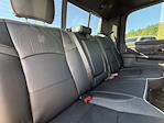 New 2025 Ram 3500 Limited Crew Cab 4WD DRW Pickup for sale #302937 - photo 17