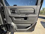 New 2025 Ram 3500 Limited Crew Cab 4WD DRW Pickup for sale #302937 - photo 18