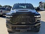New 2025 Ram 3500 Limited Crew Cab 4WD DRW Pickup for sale #302937 - photo 2