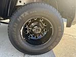 New 2025 Ram 3500 Limited Crew Cab 4WD DRW Pickup for sale #302937 - photo 20