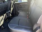 New 2025 Ram 3500 Limited Crew Cab 4WD DRW Pickup for sale #302937 - photo 21