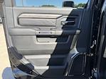 New 2025 Ram 3500 Limited Crew Cab 4WD DRW Pickup for sale #302937 - photo 22