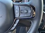 New 2025 Ram 3500 Limited Crew Cab 4WD DRW Pickup for sale #302937 - photo 24