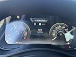 New 2025 Ram 3500 Limited Crew Cab 4WD DRW Pickup for sale #302937 - photo 25