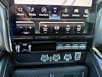 New 2025 Ram 3500 Limited Crew Cab 4WD DRW Pickup for sale #302937 - photo 26
