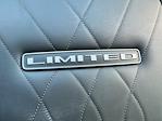 New 2025 Ram 3500 Limited Crew Cab 4WD DRW Pickup for sale #302937 - photo 27