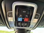 New 2025 Ram 3500 Limited Crew Cab 4WD DRW Pickup for sale #302937 - photo 29