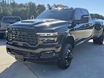 New 2025 Ram 3500 Limited Crew Cab 4WD DRW Pickup for sale #302937 - photo 3