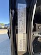 New 2025 Ram 3500 Limited Crew Cab 4WD DRW Pickup for sale #302937 - photo 30