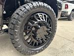 New 2025 Ram 3500 Limited Crew Cab 4WD DRW Pickup for sale #302937 - photo 18