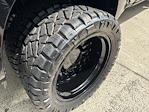 New 2025 Ram 3500 Limited Crew Cab 4WD DRW Pickup for sale #302937 - photo 19