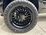 New 2025 Ram 3500 Limited Crew Cab 4WD DRW Pickup for sale #302937 - photo 20