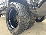 New 2025 Ram 3500 Limited Crew Cab 4WD DRW Pickup for sale #302937 - photo 22