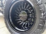 New 2025 Ram 3500 Limited Crew Cab 4WD DRW Pickup for sale #302937 - photo 23