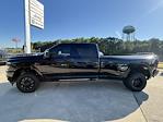 New 2025 Ram 3500 Limited Crew Cab 4WD DRW Pickup for sale #302937 - photo 4
