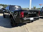 New 2025 Ram 3500 Limited Crew Cab 4WD DRW Pickup for sale #302937 - photo 5