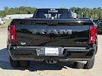 New 2025 Ram 3500 Limited Crew Cab 4WD DRW Pickup for sale #302937 - photo 6