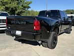 New 2025 Ram 3500 Limited Crew Cab 4WD DRW Pickup for sale #302937 - photo 7