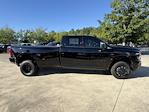 New 2025 Ram 3500 Limited Crew Cab 4WD DRW Pickup for sale #302937 - photo 8