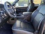 New 2025 Ram 3500 Limited Crew Cab 4WD DRW Pickup for sale #302937 - photo 9