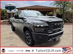 New 2026 Ram 2500 Rebel Crew Cab 4WD Pickup for sale #302939 - photo 1