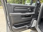 New 2026 Ram 2500 Rebel Crew Cab 4WD Pickup for sale #302939 - photo 10