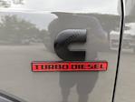 New 2026 Ram 2500 Rebel Crew Cab 4WD Pickup for sale #302939 - photo 12
