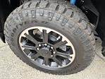 New 2026 Ram 2500 Rebel Crew Cab 4WD Pickup for sale #302939 - photo 13