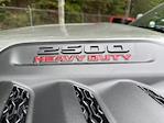 New 2026 Ram 2500 Rebel Crew Cab 4WD Pickup for sale #302939 - photo 14