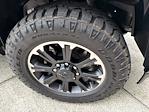 New 2026 Ram 2500 Rebel Crew Cab 4WD Pickup for sale #302939 - photo 15