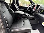 New 2026 Ram 2500 Rebel Crew Cab 4WD Pickup for sale #302939 - photo 16