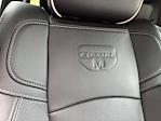 New 2026 Ram 2500 Rebel Crew Cab 4WD Pickup for sale #302939 - photo 17