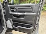 New 2026 Ram 2500 Rebel Crew Cab 4WD Pickup for sale #302939 - photo 18