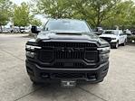 New 2026 Ram 2500 Rebel Crew Cab 4WD Pickup for sale #302939 - photo 2