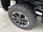 New 2026 Ram 2500 Rebel Crew Cab 4WD Pickup for sale #302939 - photo 20