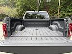 New 2026 Ram 2500 Rebel Crew Cab 4WD Pickup for sale #302939 - photo 21