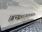 New 2026 Ram 2500 Rebel Crew Cab 4WD Pickup for sale #302939 - photo 22
