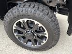 New 2026 Ram 2500 Rebel Crew Cab 4WD Pickup for sale #302939 - photo 23