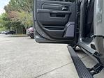 New 2026 Ram 2500 Rebel Crew Cab 4WD Pickup for sale #302939 - photo 24