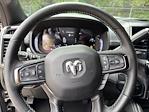 New 2026 Ram 2500 Rebel Crew Cab 4WD Pickup for sale #302939 - photo 25