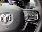 New 2026 Ram 2500 Rebel Crew Cab 4WD Pickup for sale #302939 - photo 27