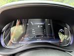 New 2026 Ram 2500 Rebel Crew Cab 4WD Pickup for sale #302939 - photo 28