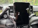 New 2026 Ram 2500 Rebel Crew Cab 4WD Pickup for sale #302939 - photo 29